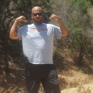 Meet your Posher, Dee