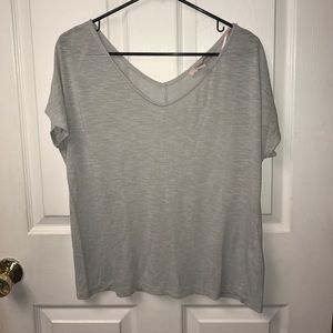 Forever 21 tshirt Forever 21 tshirt