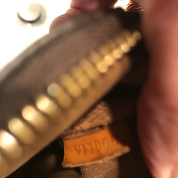 Sold Sold Sold Sold - Picture 8 of 8