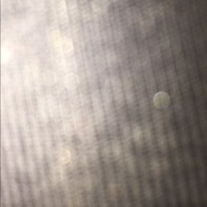 Meet your Posher, Meika