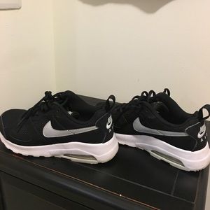 Women's Nike Air