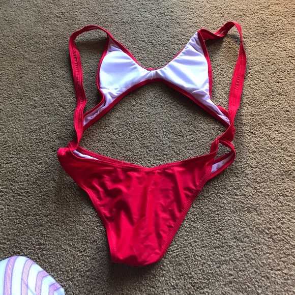 Sold on another site - Picture 2 of 2