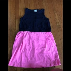 Girls Crewcuts Dress 7