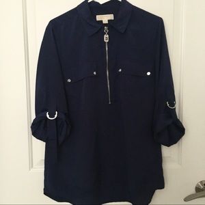 Michael Kors Blouse Michael Kors Blouse