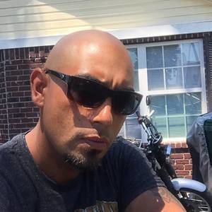 Meet your Posher, Ernesto