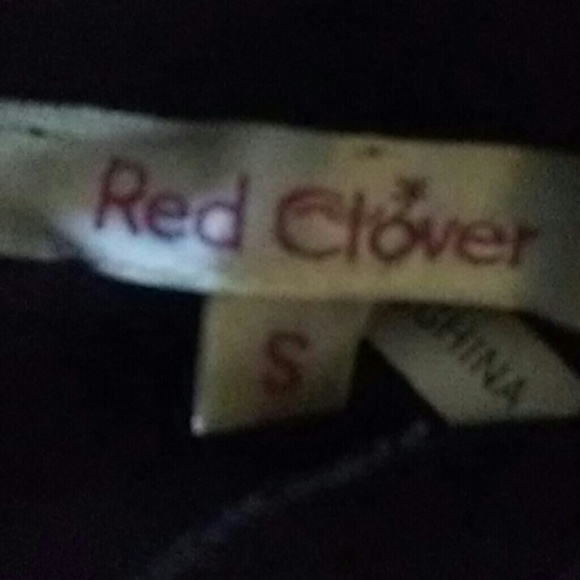 Mini junior dress - Picture 2 of 2