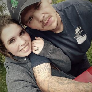 Meet your Posher, Manda