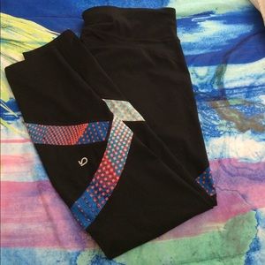 Gap fit leggings 😍