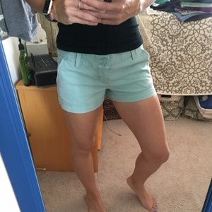 Mossimo Supply Co Shorts