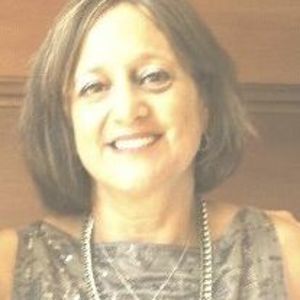 Meet your Posher, Shiraz