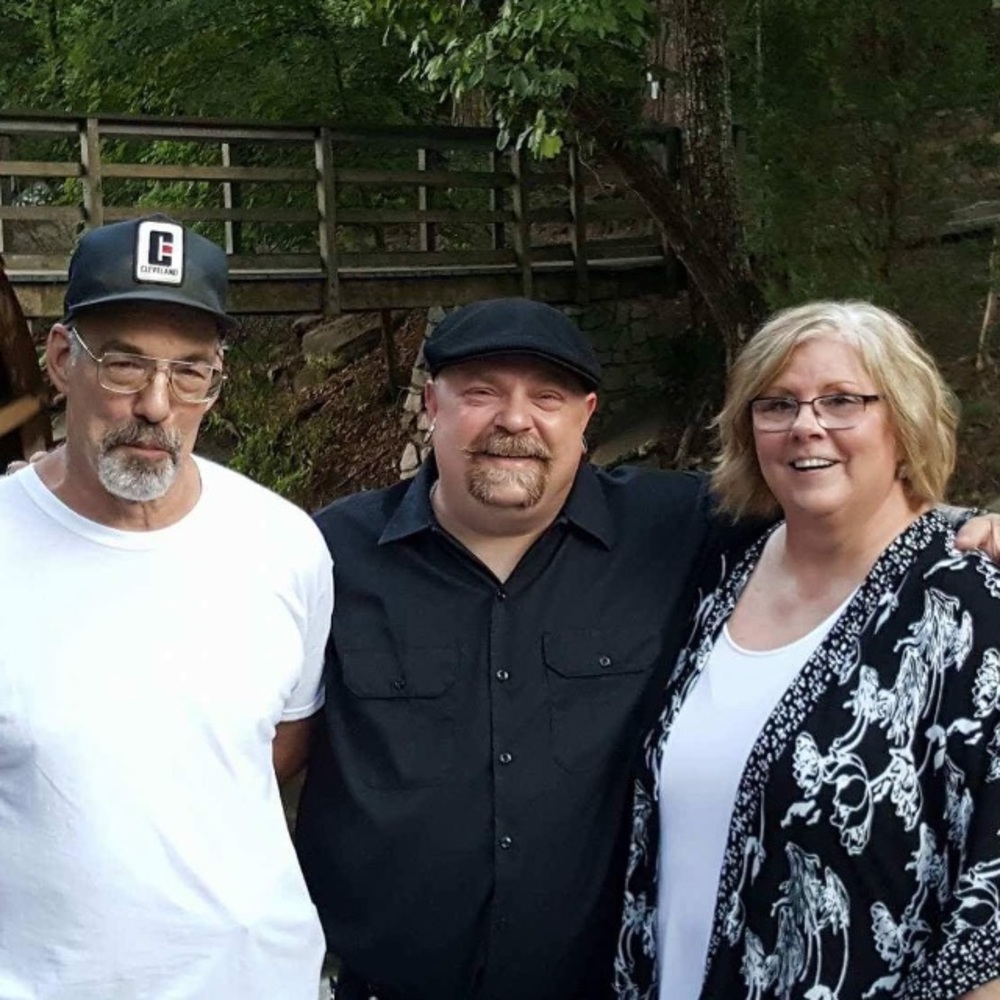 Meet your Posher, Penny