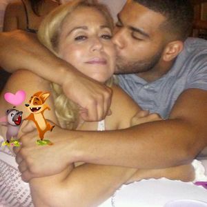 Meet your Posher, Mindy