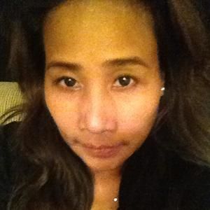 Meet your Posher, Dhel