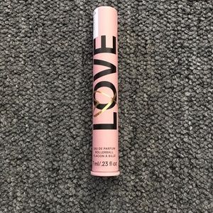 VS Love Fragrance Rollerball