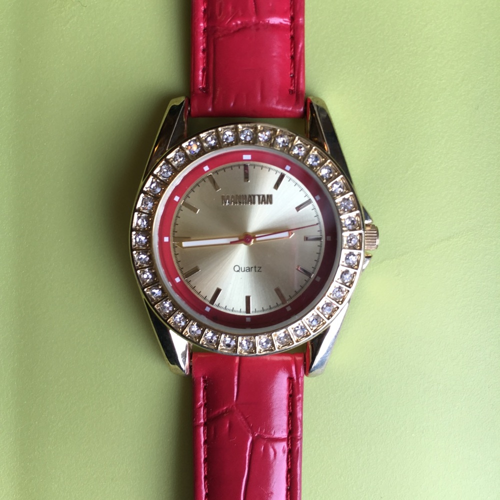 2 Watches
