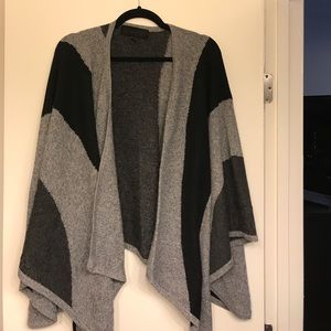 Cashmere Wrap