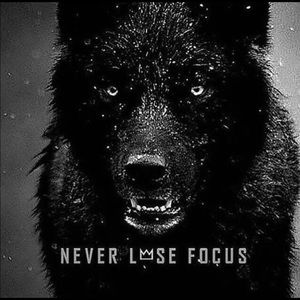 Meet your Posher, Edward