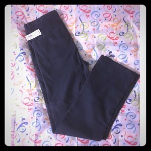 ‼️‼️SALE‼️‼️