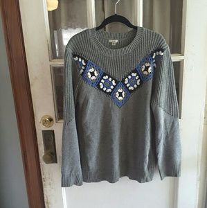 Ecoote from urban outfitters Ecoote from urban outfitters