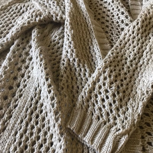 Cardigan - Picture 3 of 3