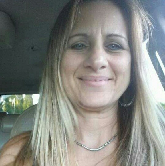 Meet your Posher, Judy - Picture 3 of 5