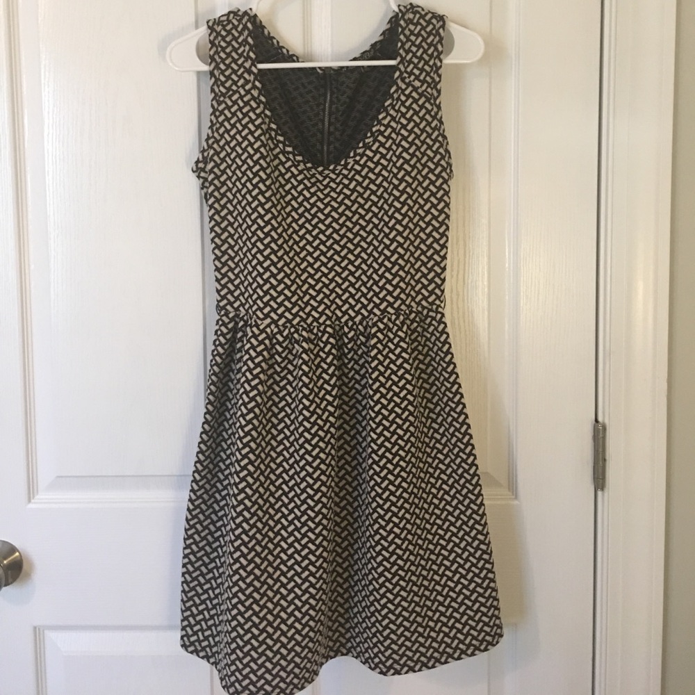 Forever 21 Dress