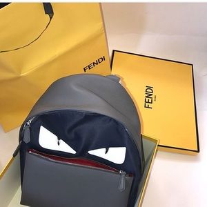 Bags Bags