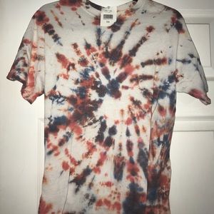 selling brandy shirt!!!!!!!!