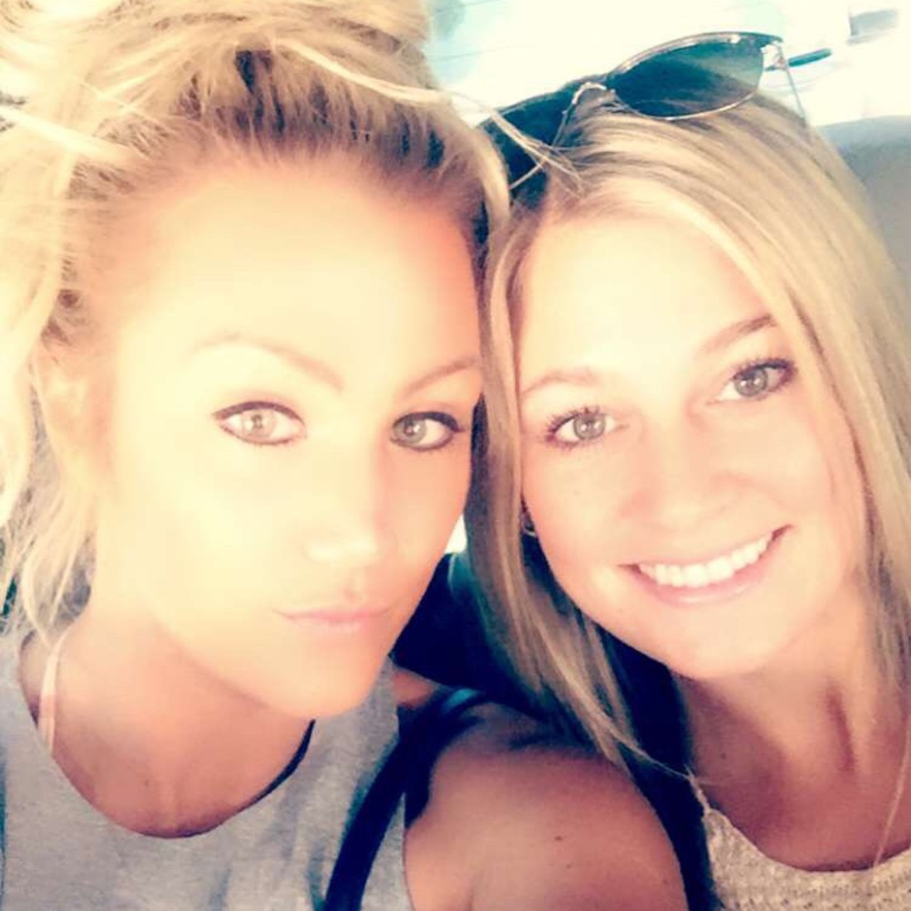 Meet your Posher, Paige