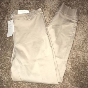 H&M Slacks