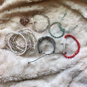 Bundle for @msjenise