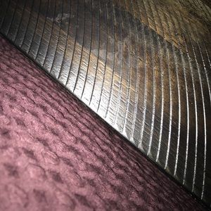 Meet your Posher, Jazzlyn