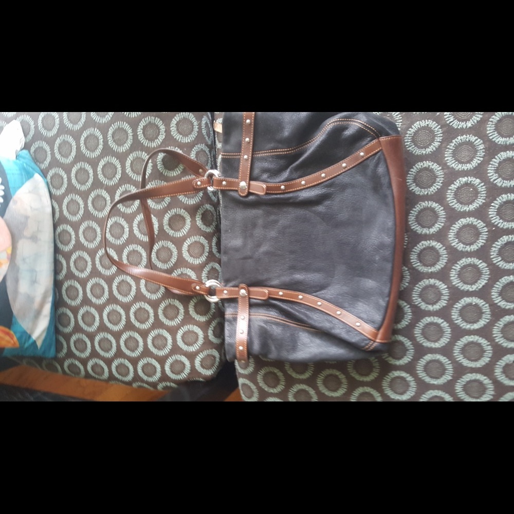 Authentic Bosch Hannah