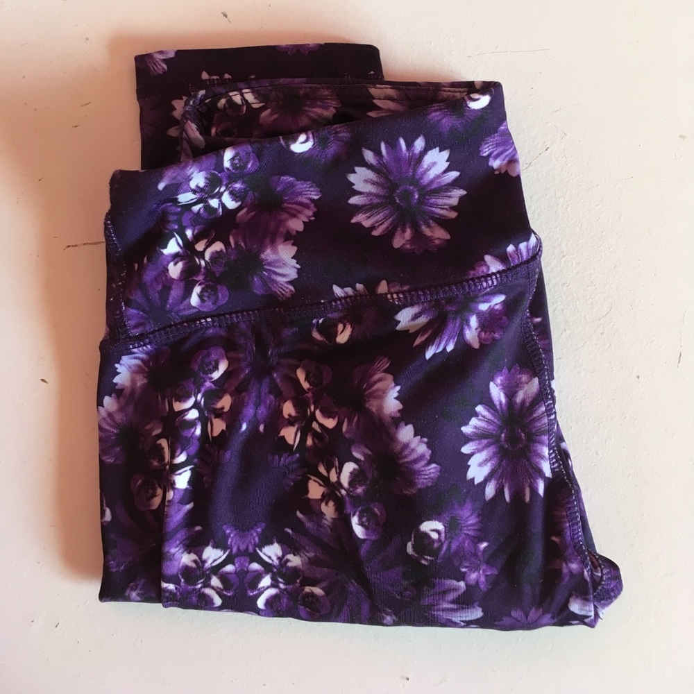 HEAD leggings