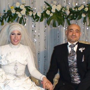 Meet your Posher, Ashraf