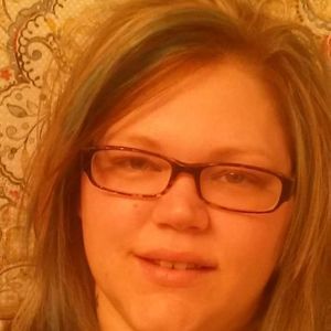 Meet your Posher, Ericha