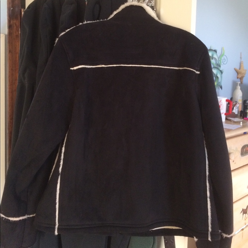 Super Soft Jacket - image 2