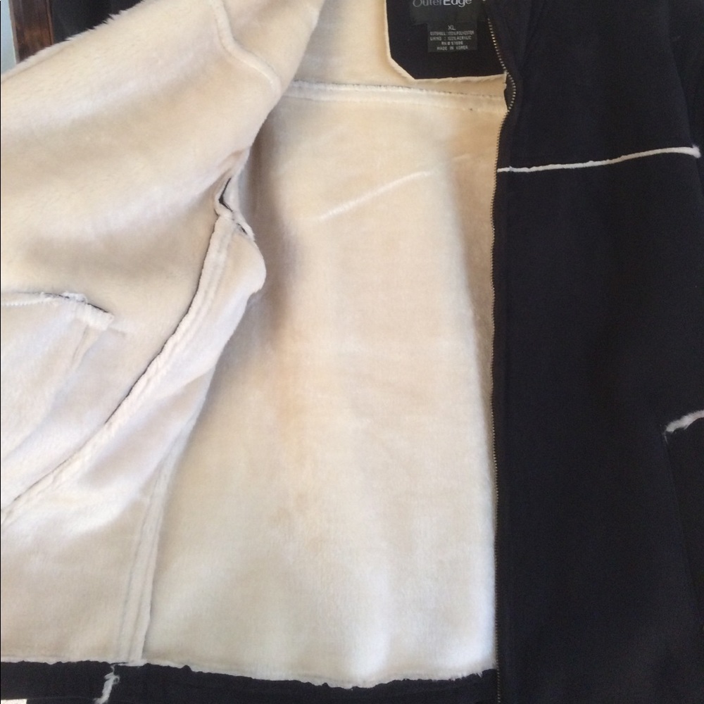 Super Soft Jacket - image 3