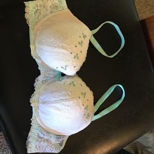 Victoria's Secret Bra