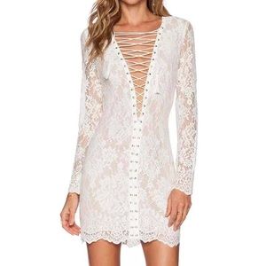 Jet Set Diary Dress Size S