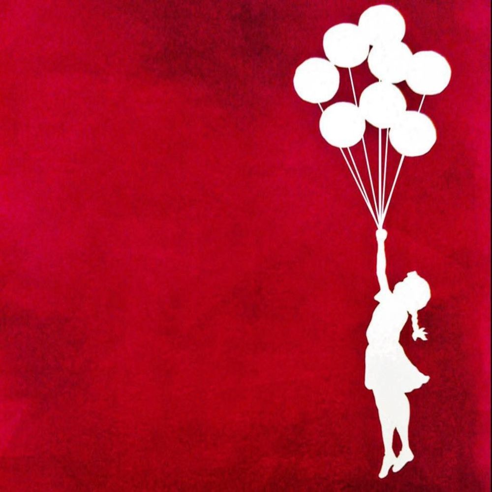 Meet your Posher, Alexander