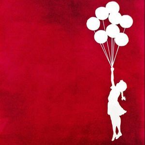 Meet your Posher, Alexander