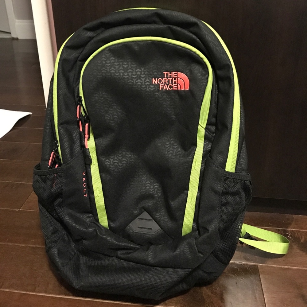 Book Bag