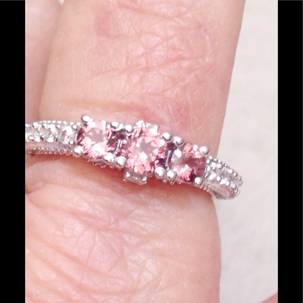 Bekily Color Change Garnet