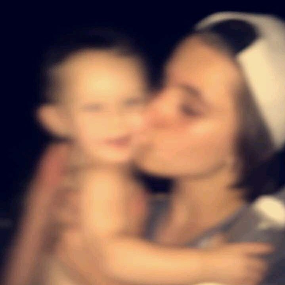 Meet your Posher, Cody