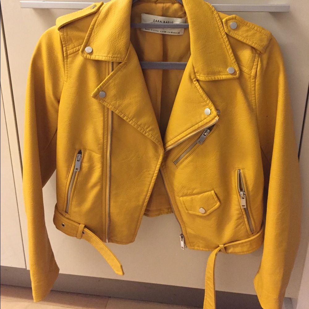 Perfect for fall!!