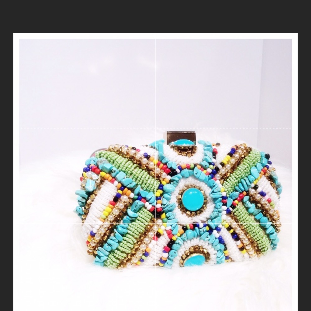 Mini Clutch👛