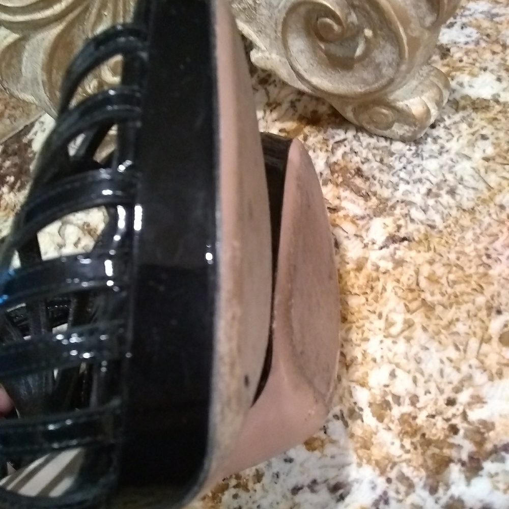 Prada Platforms - image 3