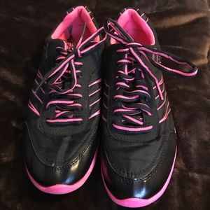 100% authentic coach tennis shoes 100% authentic coach tennis shoes