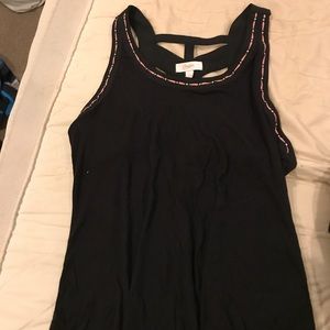 Candies large summer shirt